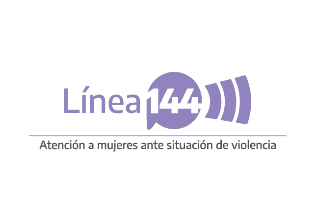 linea144